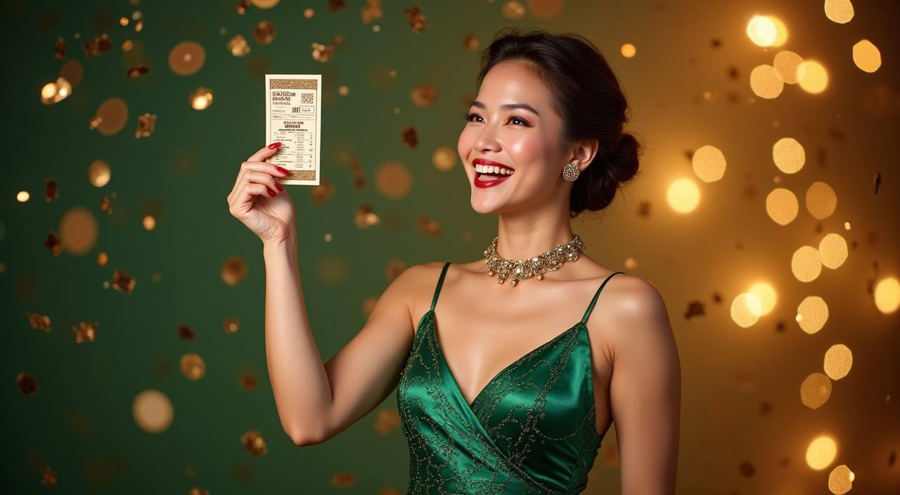 agn888 slot Karma di agn888 slot: Permainan Yang Menghubungkan Anda