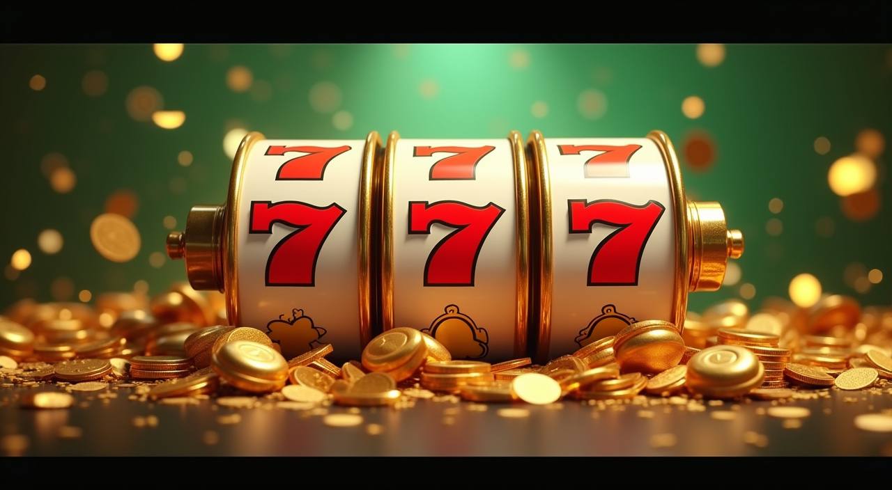 agn888 slot Daftar Akaun Untuk Lobi Malaysia