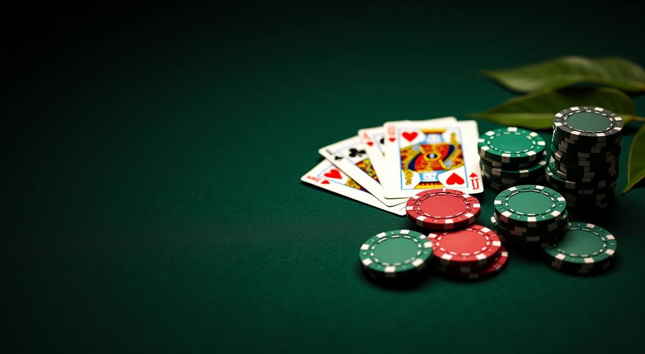 agn888 slot mobile gaming