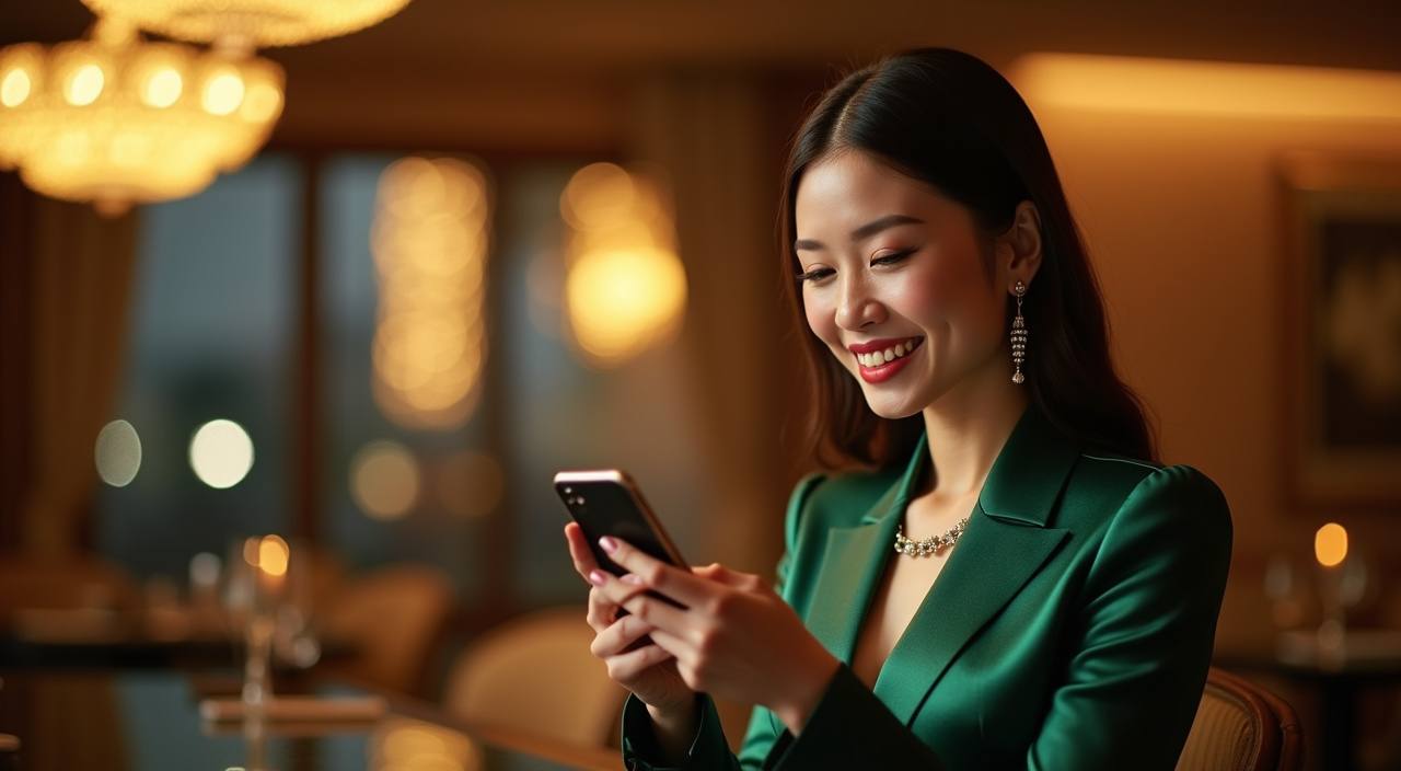 agn888 slot Fokus kami pada meja Turret dan variasinya di agn888 slot