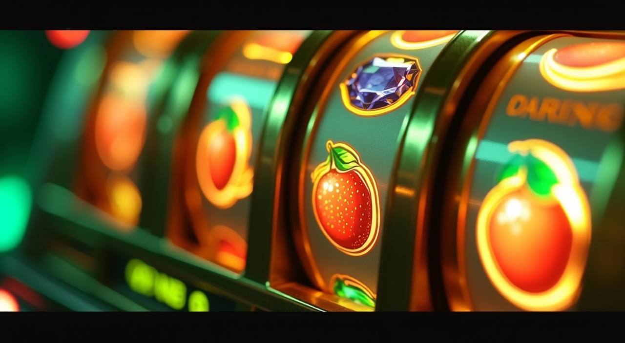 agn888 slot Saluran sokongan pelanggan yang tersedia bila-bila masa anda perlukan