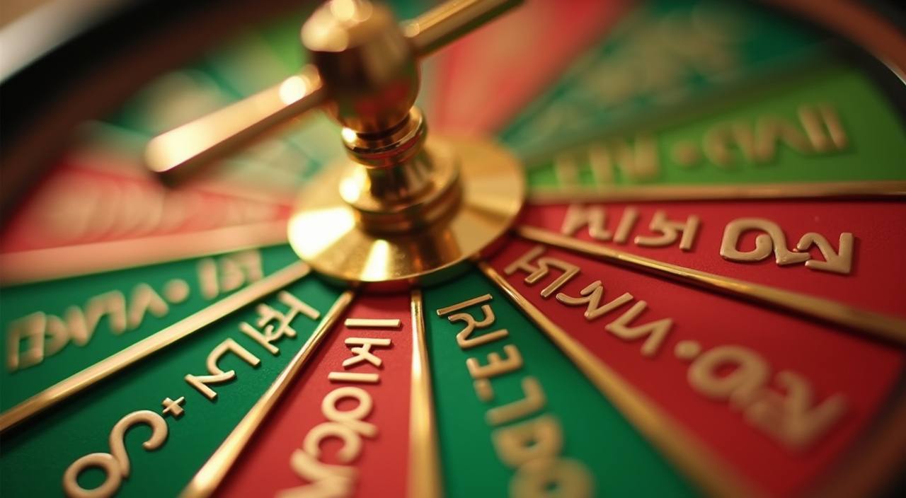 agn888 slot Penggunaan agn888 slot di telefon dan tablet tanpa masalah