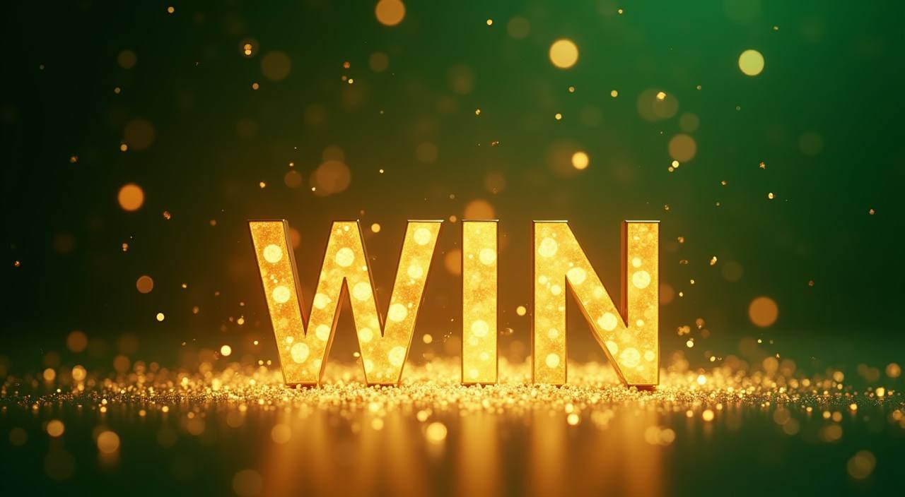 agn888 slot bagaimana agn888 slot memastikan setiap permainan berjalan adil
