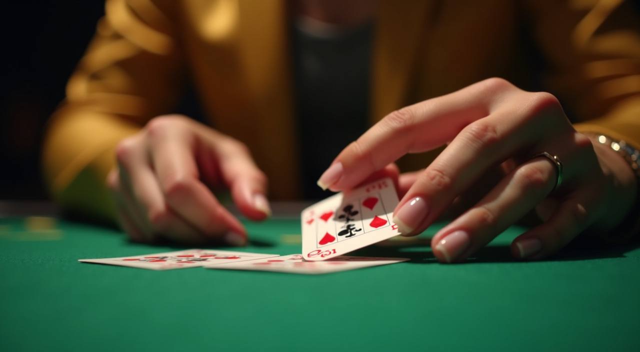 agn888 slot mobile gaming